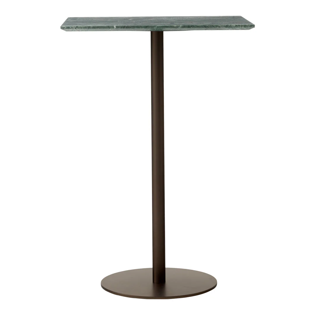 In Between SK21 Bar Table - Center Base - Image 8