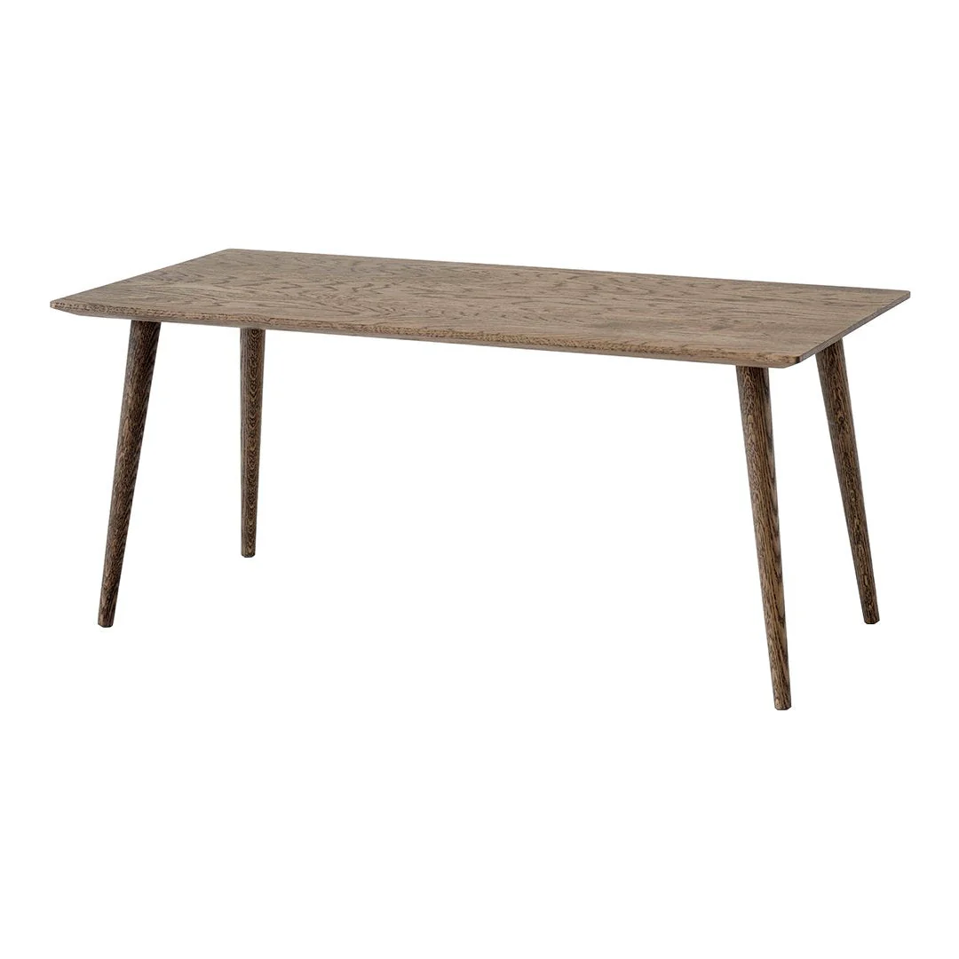 In Between SK23 / SK24 Lounge Table - Image 3
