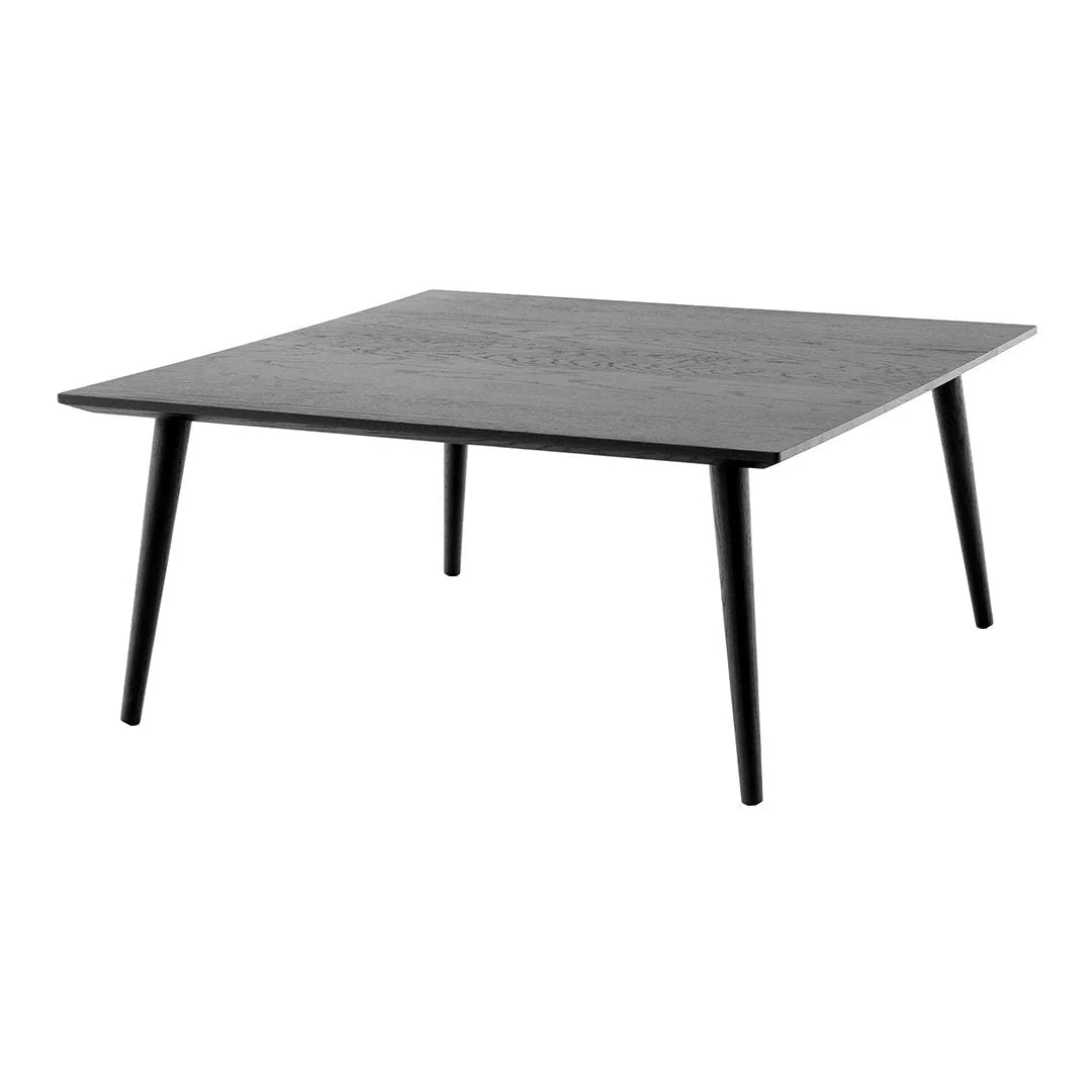In Between SK23 / SK24 Lounge Table - Image 4