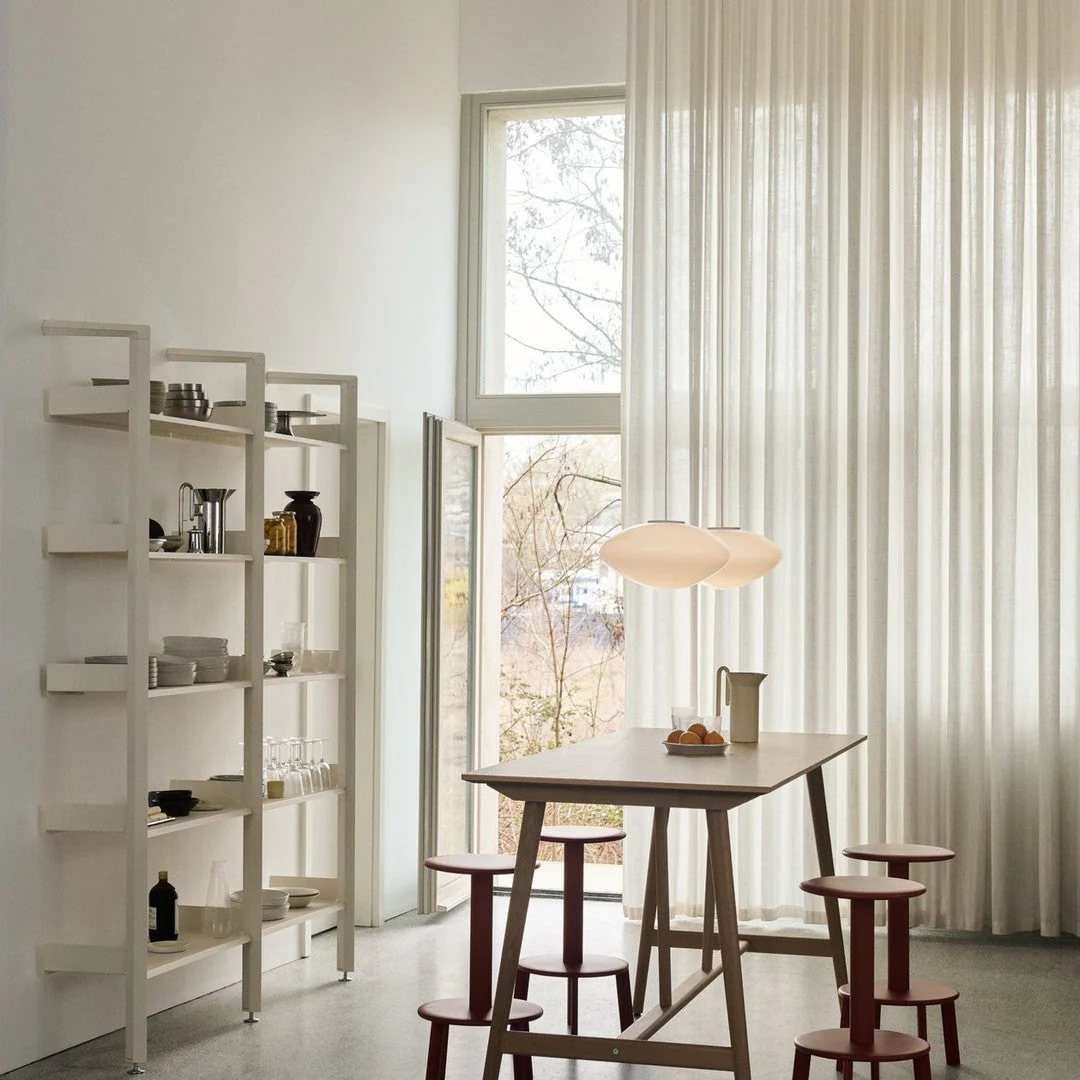 In Between SK25 / SK26 Counter Table - Image 15