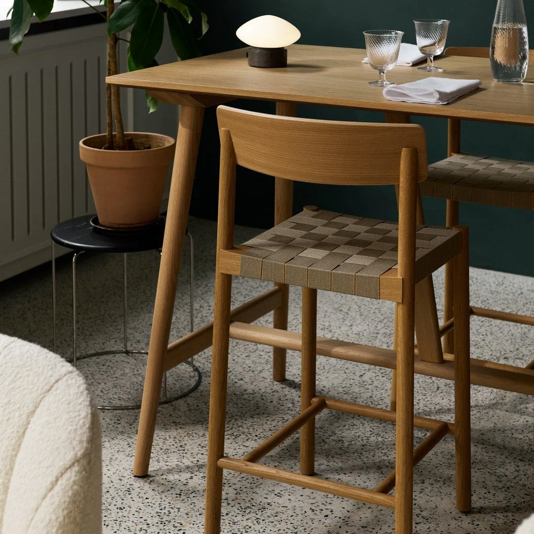 In Between SK25 / SK26 Counter Table - Image 20