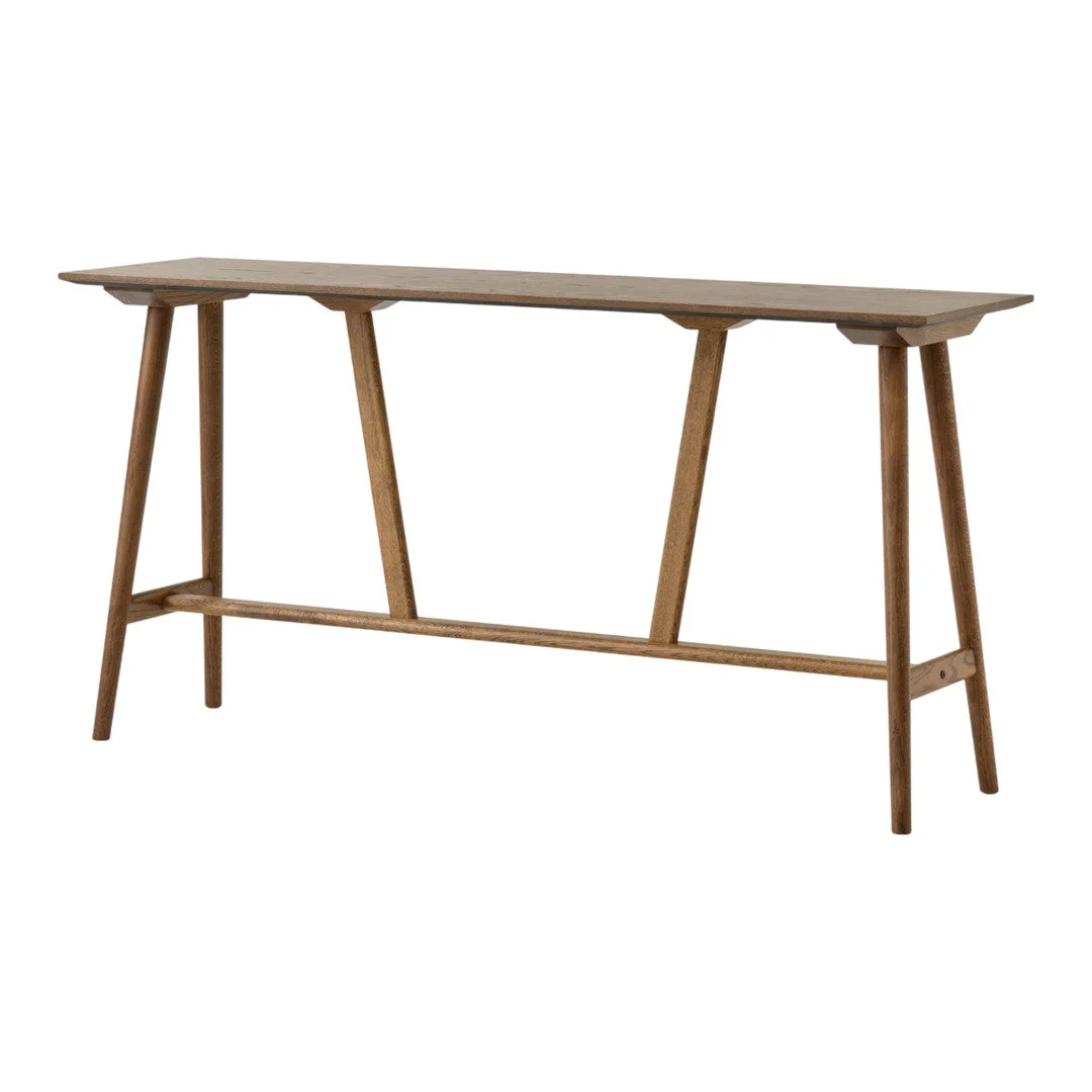 In Between SK25 / SK26 Counter Table - Image 3