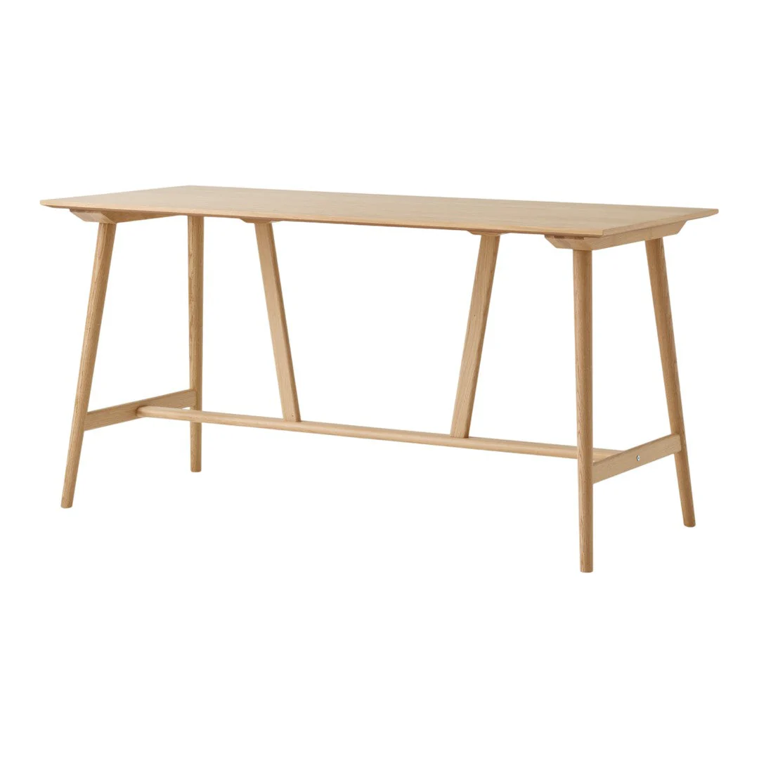 In Between SK25 / SK26 Counter Table - Image 4