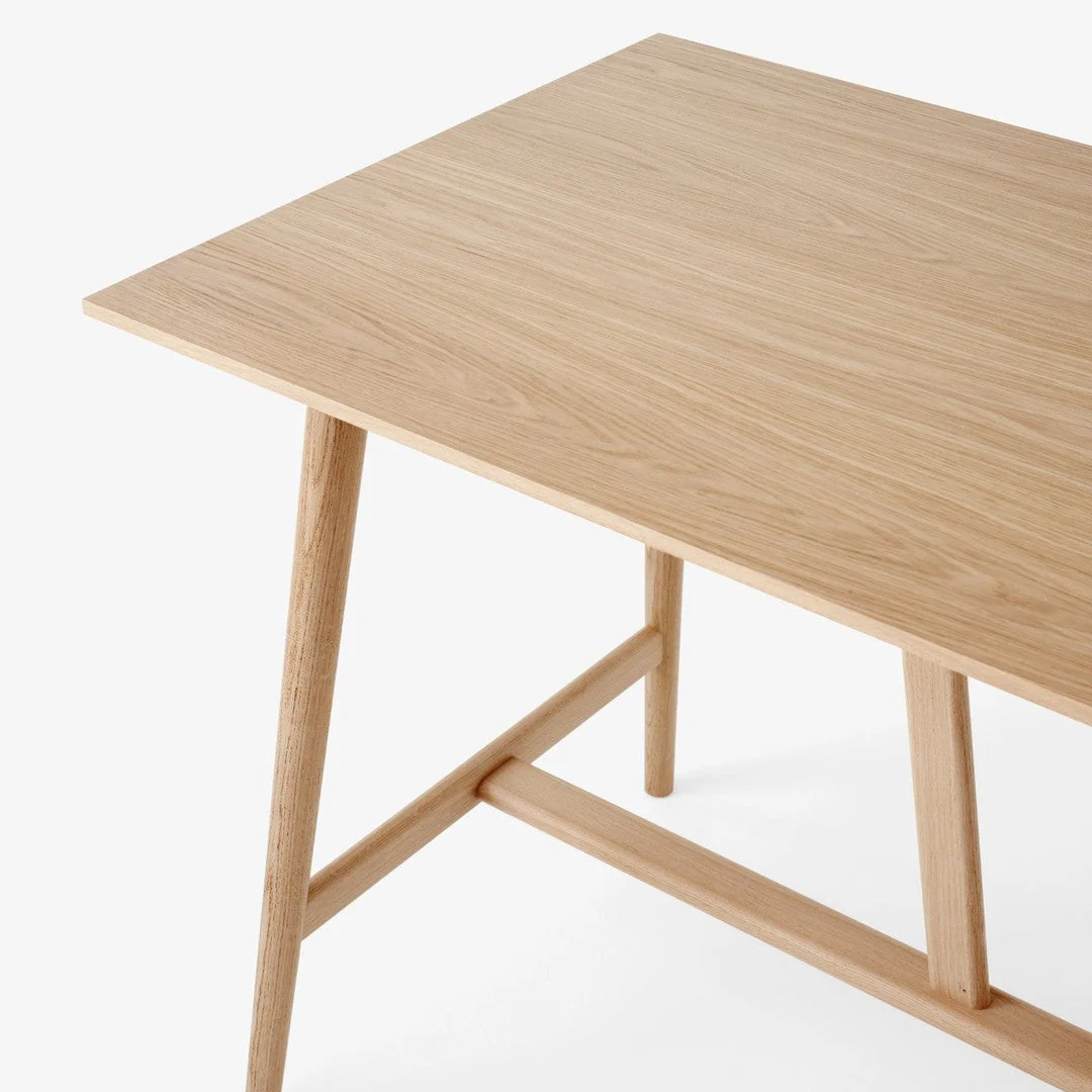 In Between SK25 / SK26 Counter Table - Image 7