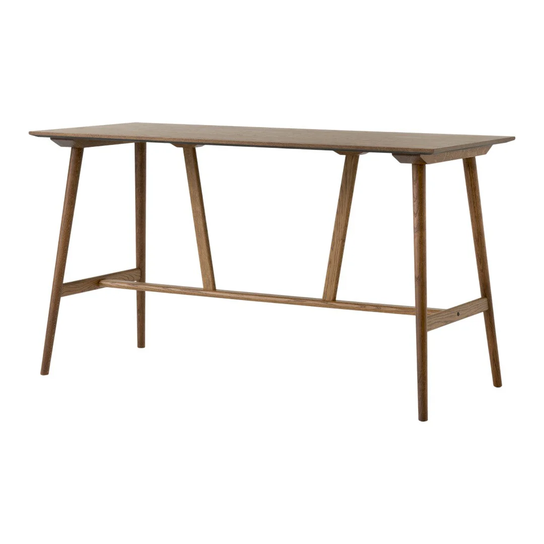 In Between SK27 / SK28 Bar Table - Image 5