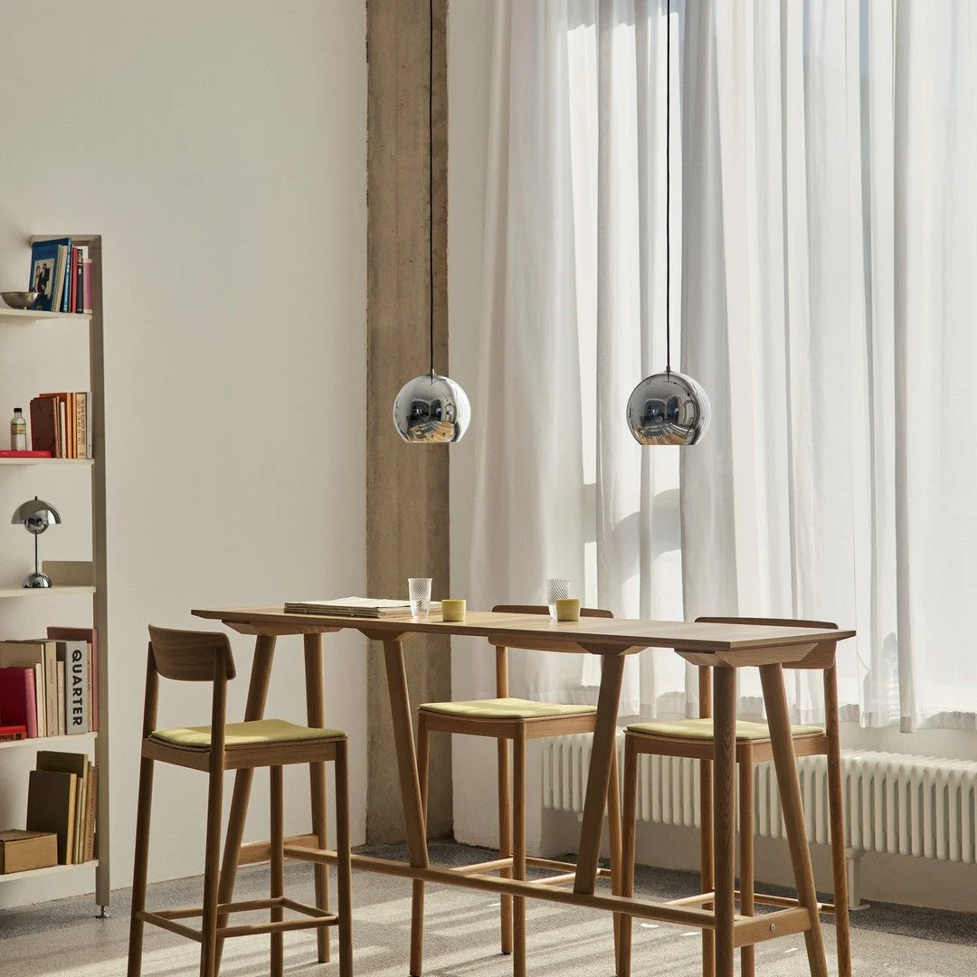 In Between SK27 / SK28 Bar Table - Image 8