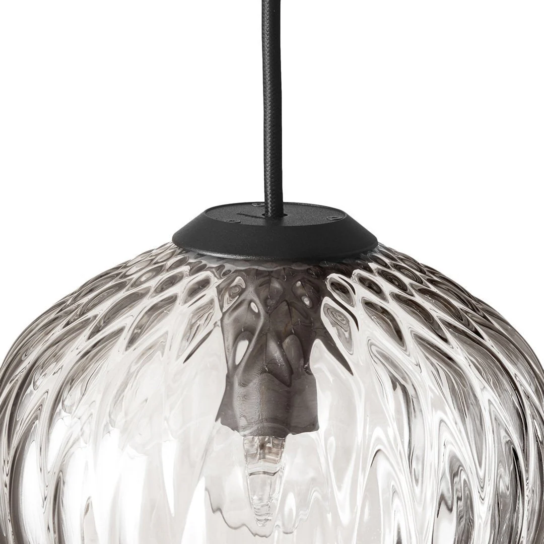 Blown SW4 Pendant - Image 2