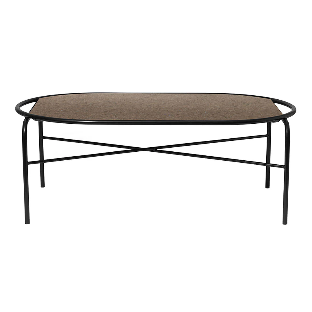 Secant Table - Image 3