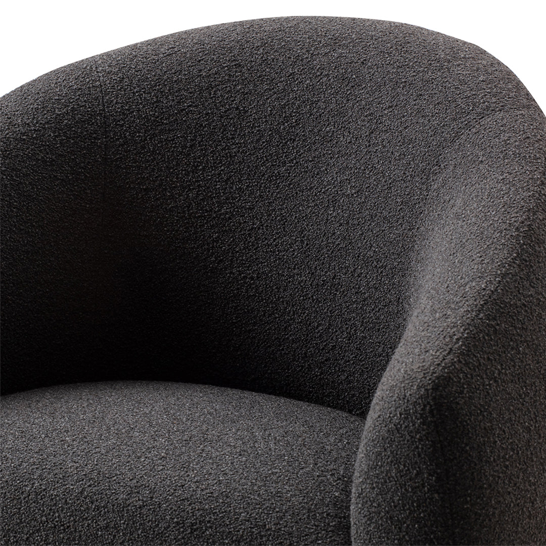 Lobby Lounge Chair - Image 10