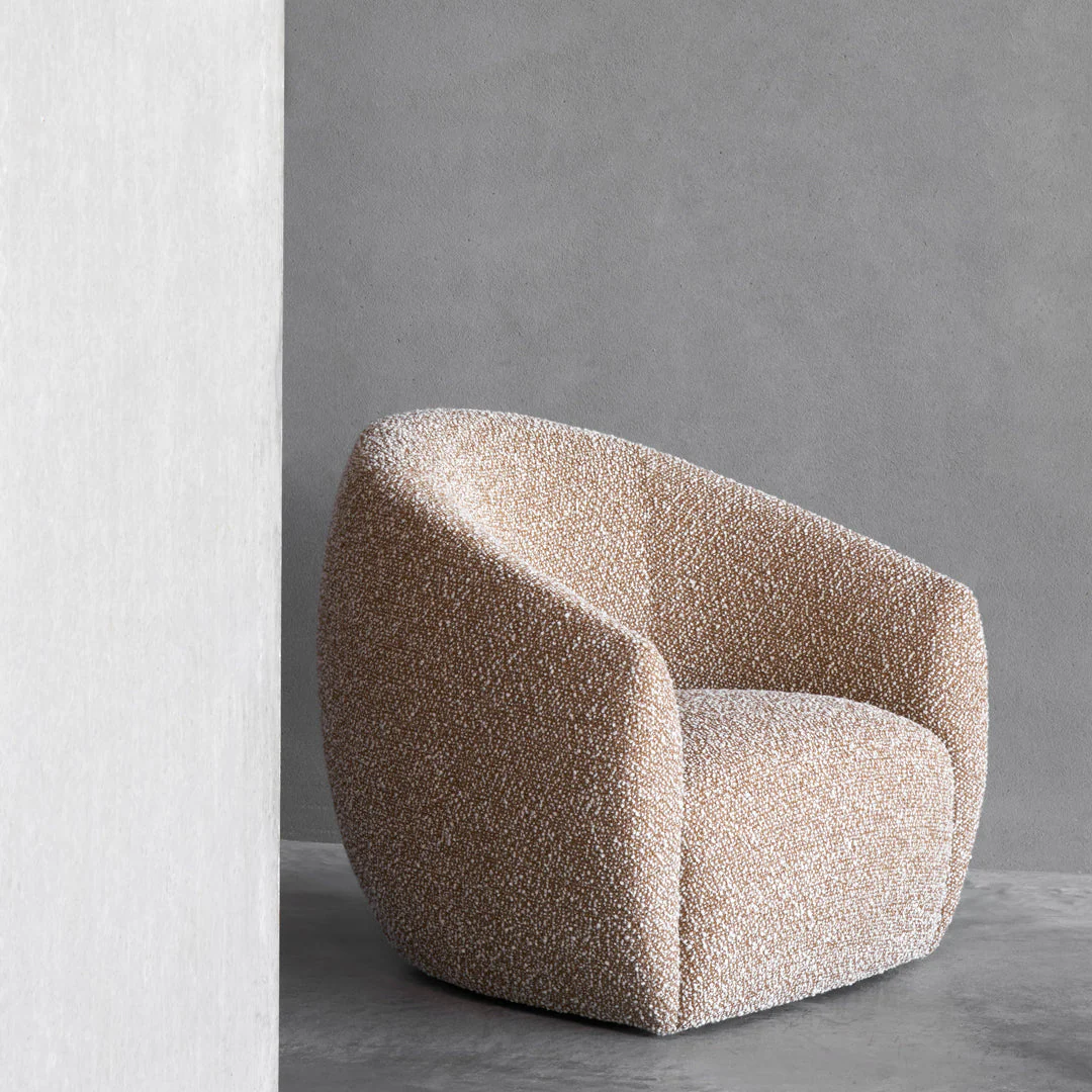 Lobby Lounge Chair - Image 16