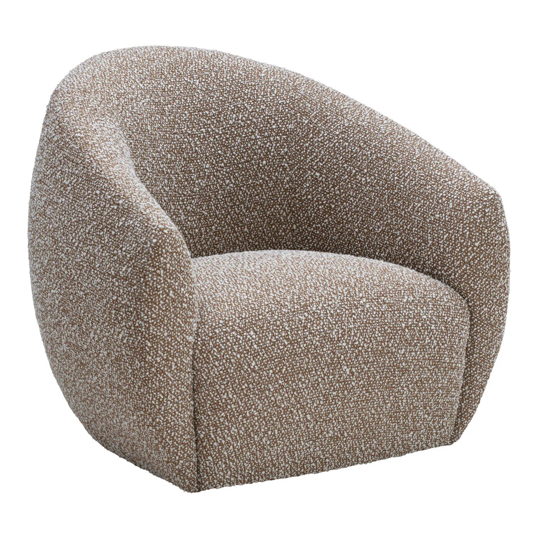 Lobby Lounge Chair - Image 4
