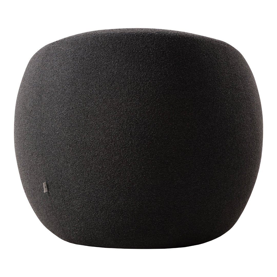 Lobby Lounge Chair - Image 9