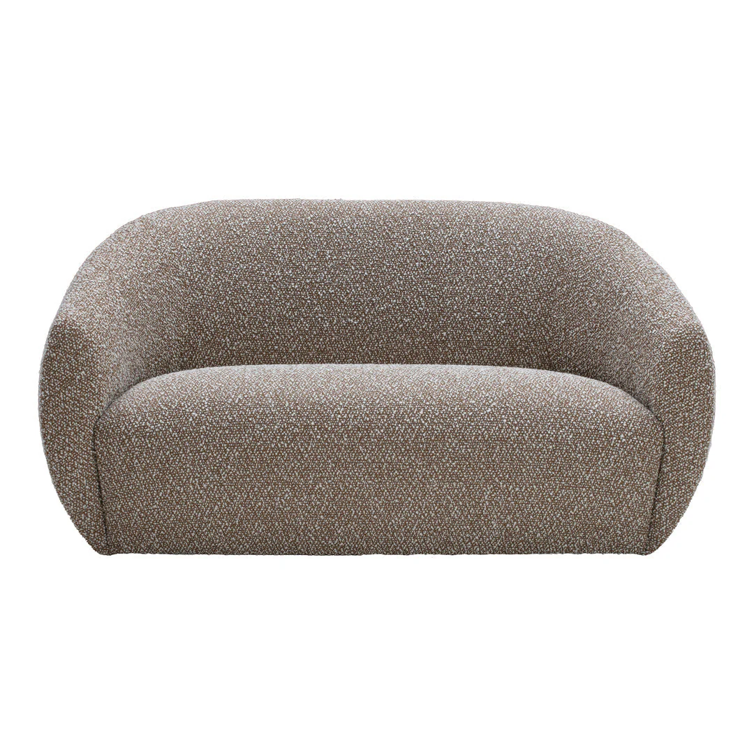 Lobby Sofa