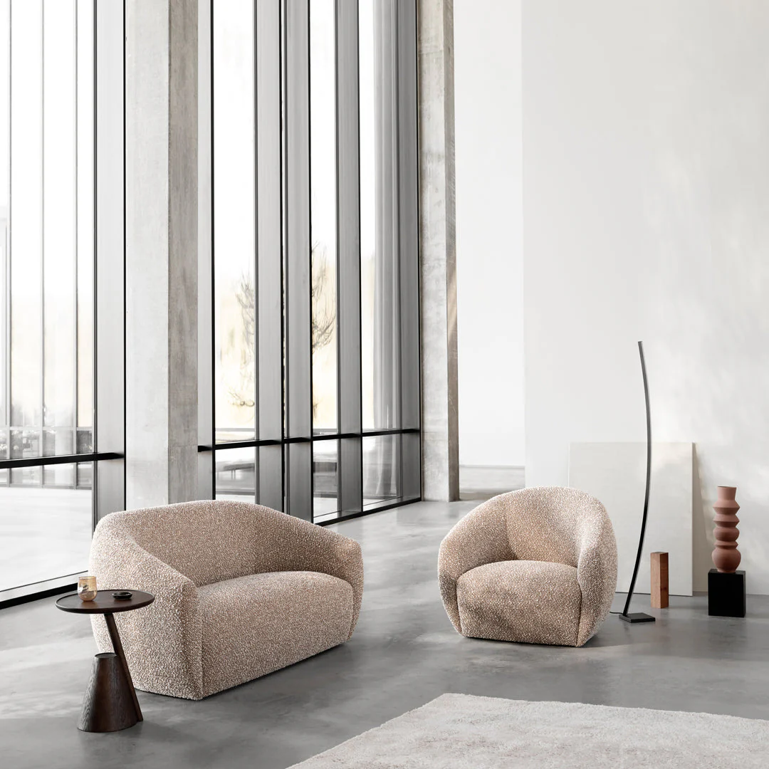 Lobby Sofa - Image 20
