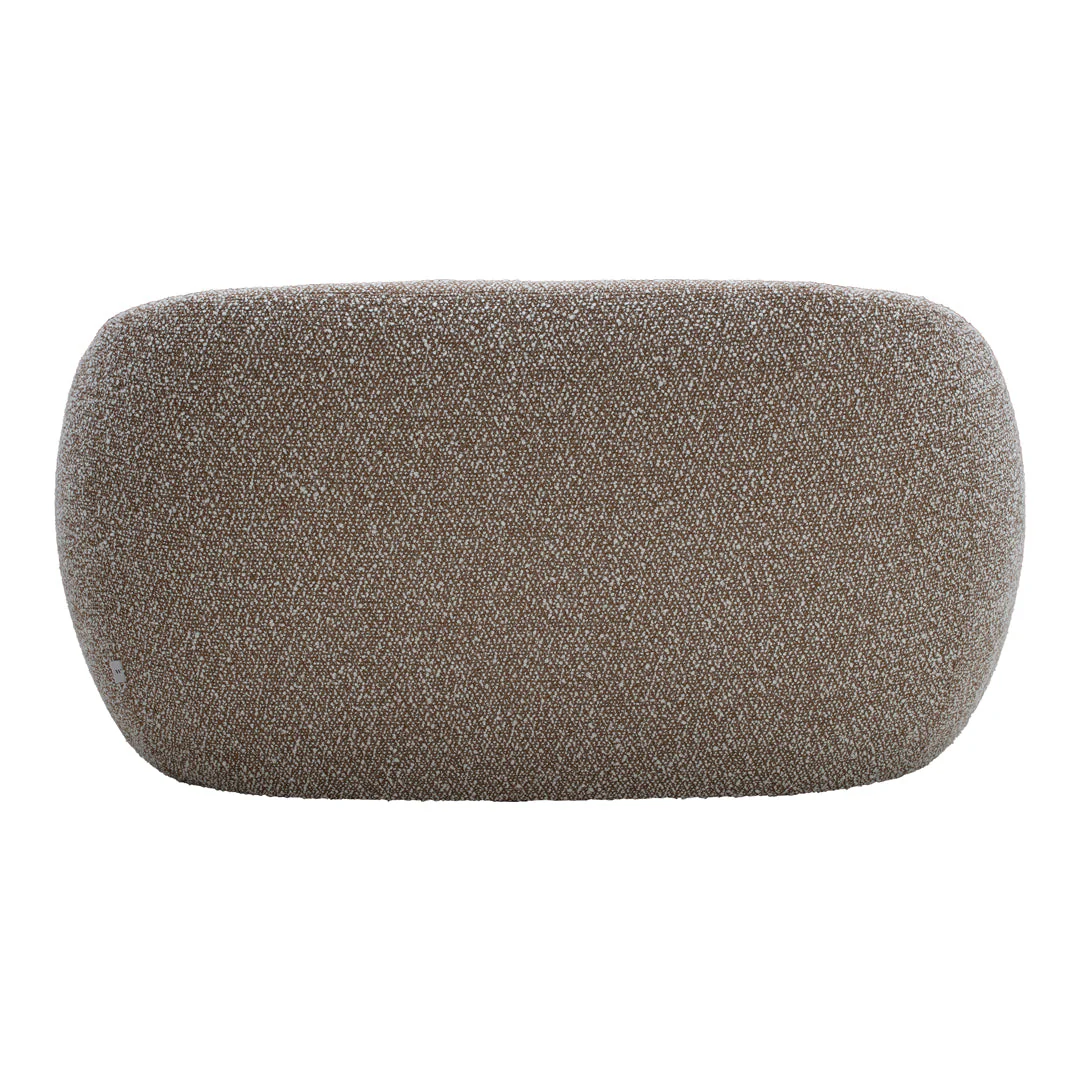 Lobby Sofa - Image 6