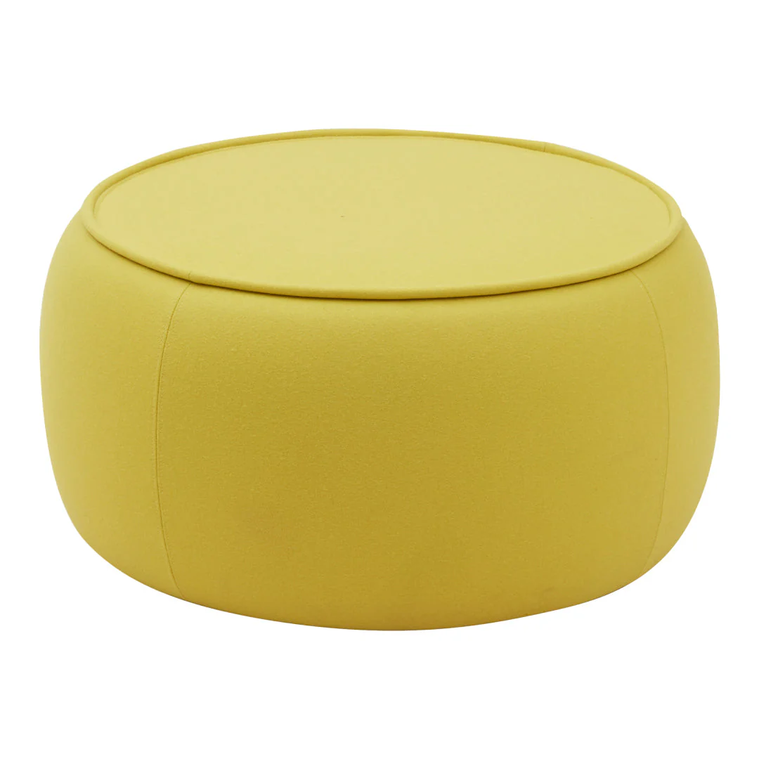 Conga Pouf - Large