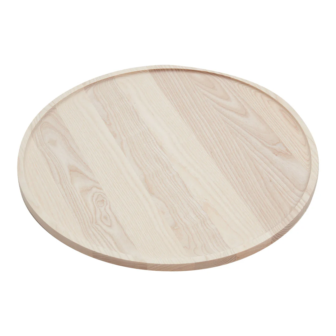 Conga Pouf - Small - Image 4
