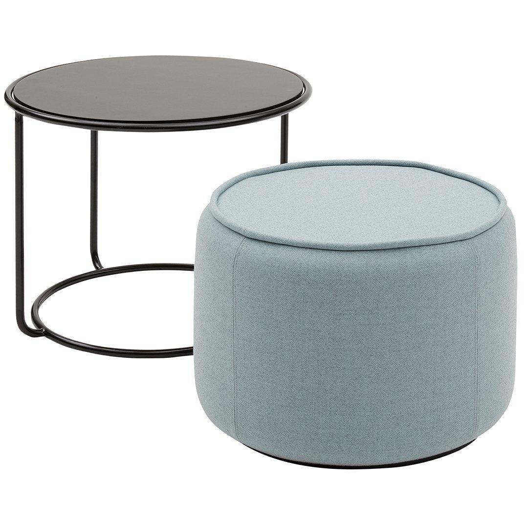 Tom Pouf - Image 2