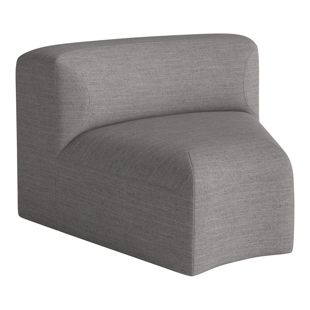 Angle Curved Back Module - Image 12