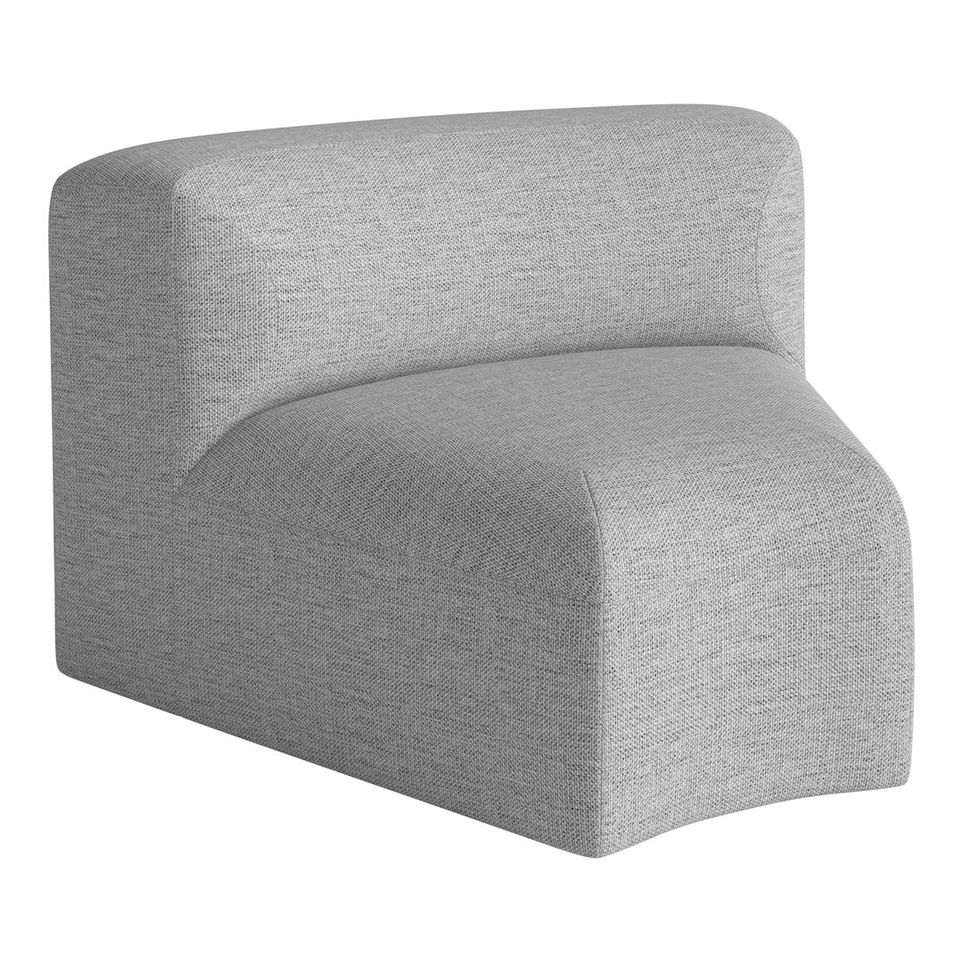 Angle Curved Back Module - Image 15