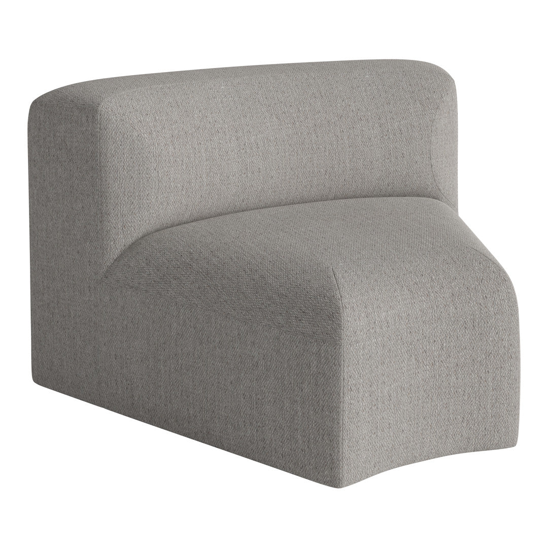 Angle Curved Back Module - Image 18
