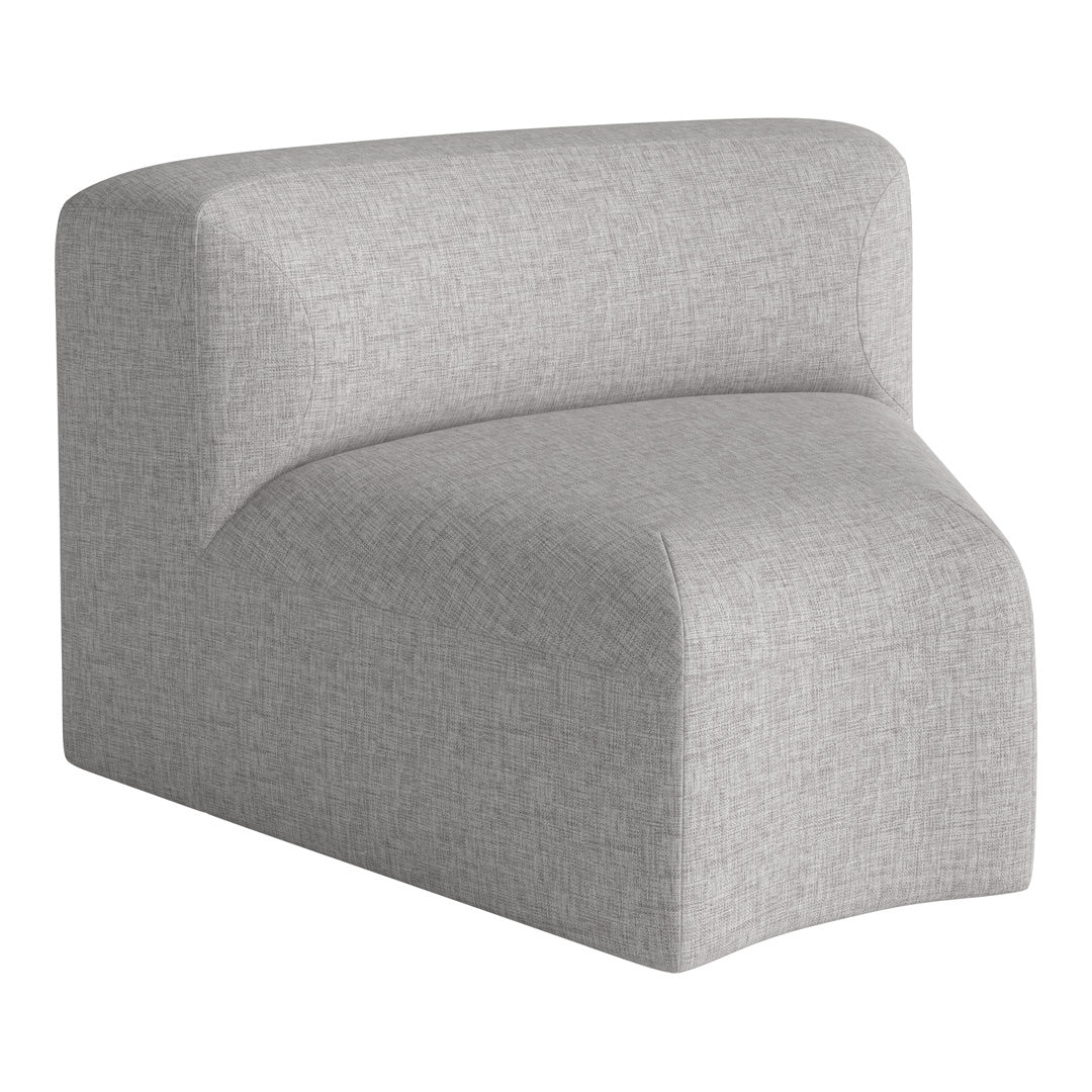 Angle Curved Back Module - Image 19