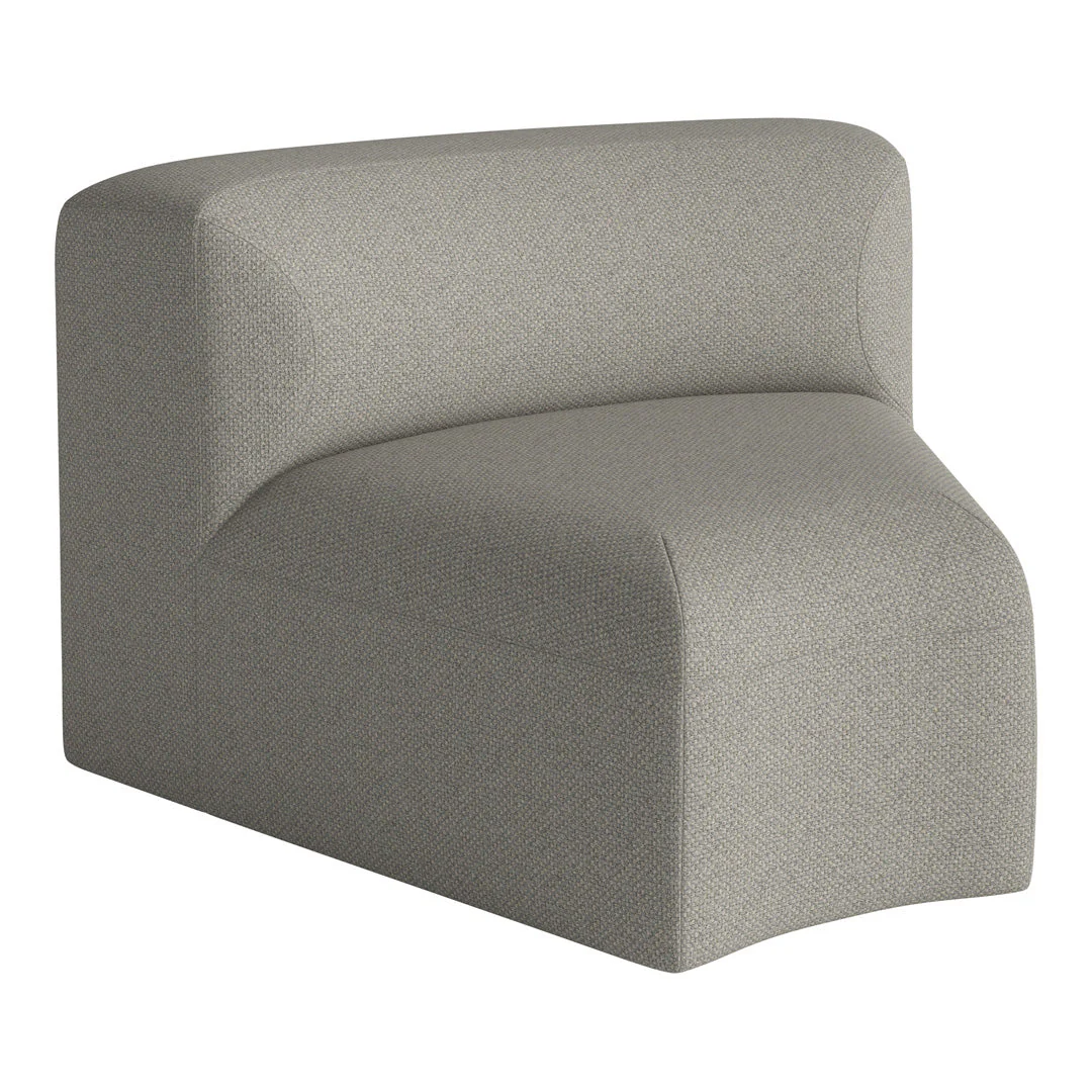 Angle Curved Back Module - Image 22