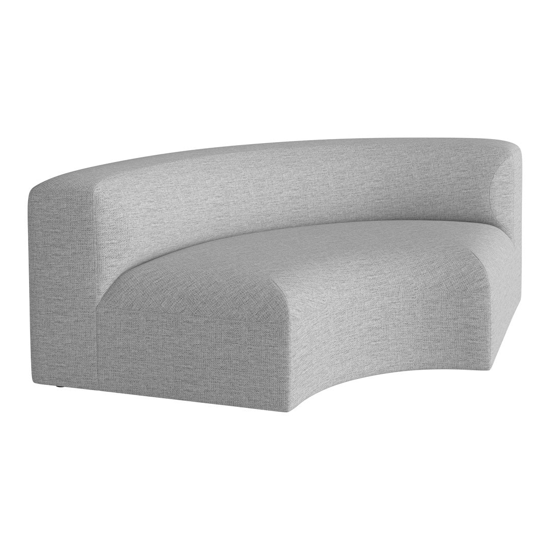 Angle Curved Back Module - Image 27