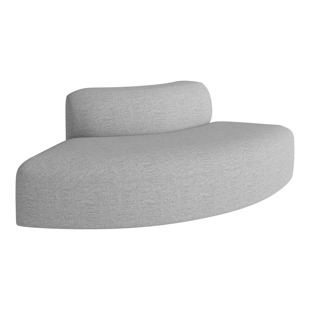 Angle Curved Back Module - Image 51
