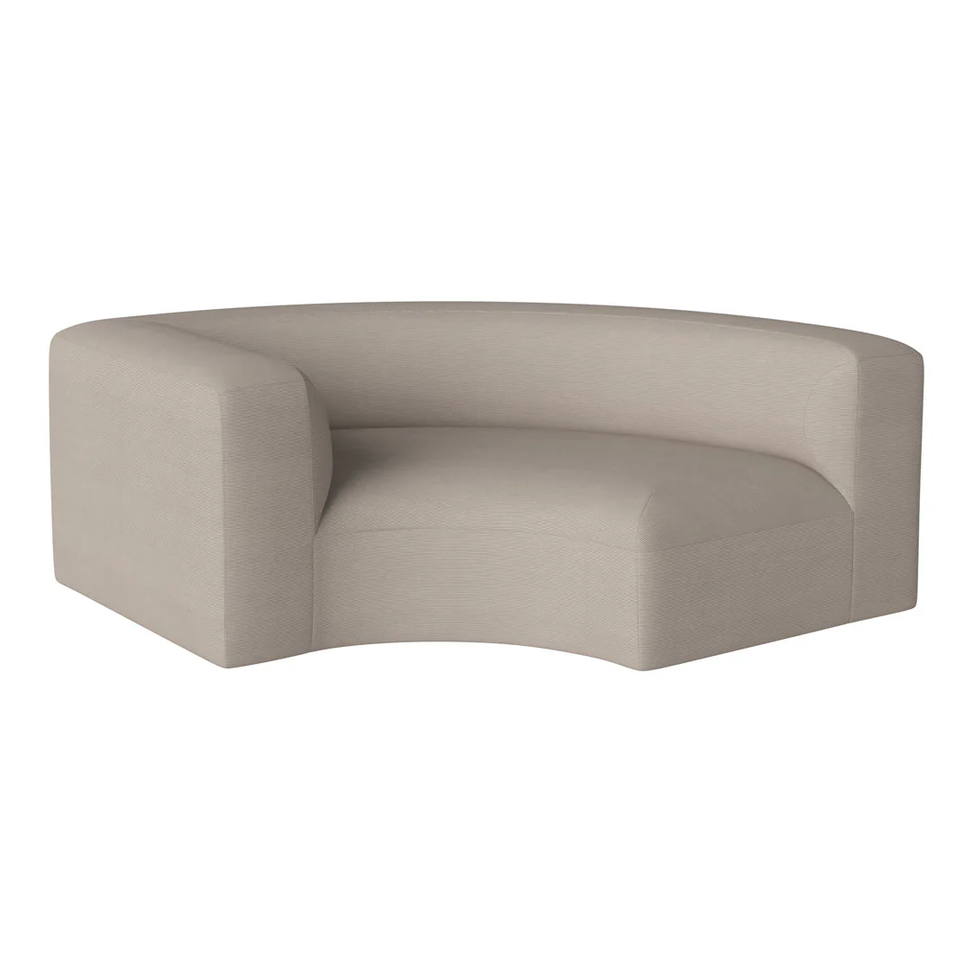 Angle Curved Corner Module - Image 113