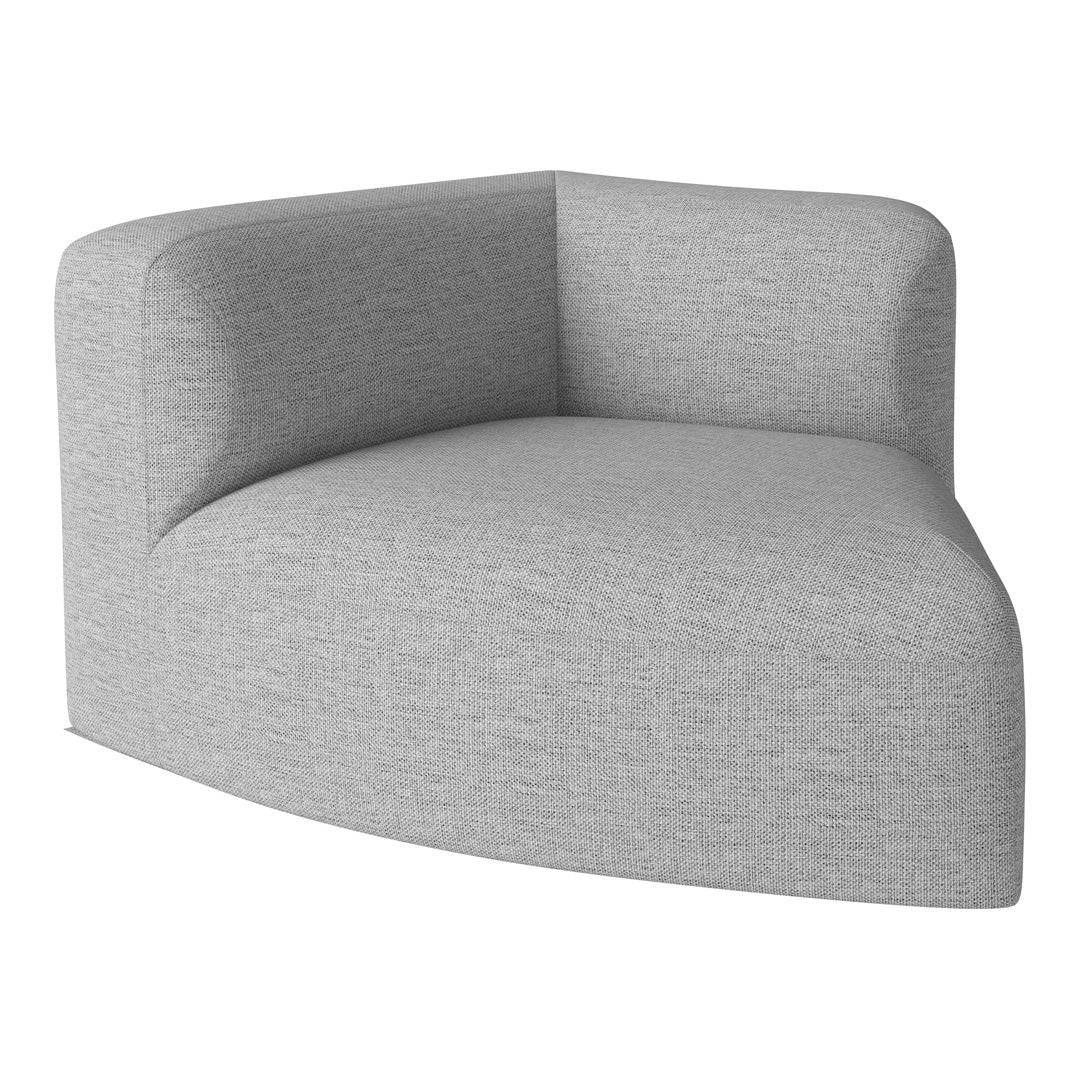 Angle Curved Corner Module - Image 14