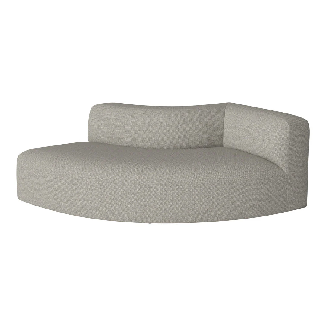 Angle Curved Corner Module - Image 2