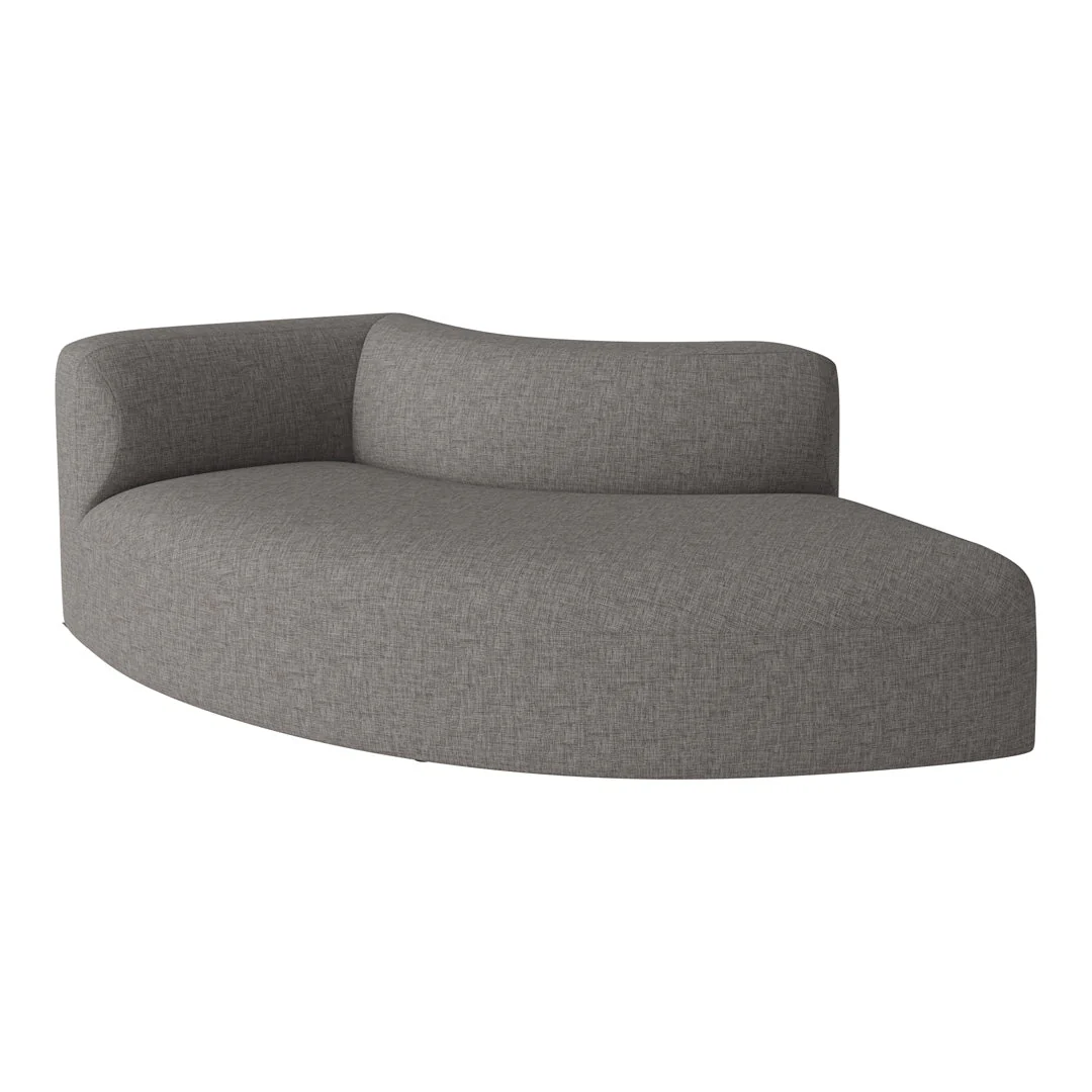 Angle Curved Corner Module - Image 21