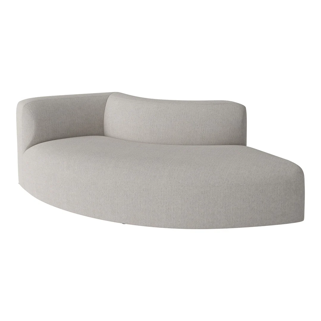 Angle Curved Corner Module - Image 25