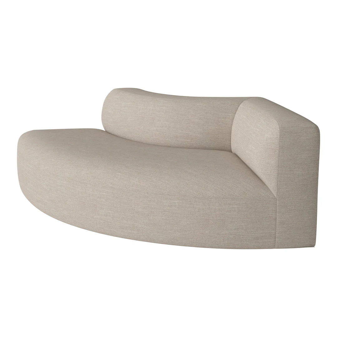 Angle Curved Corner Module - Image 29