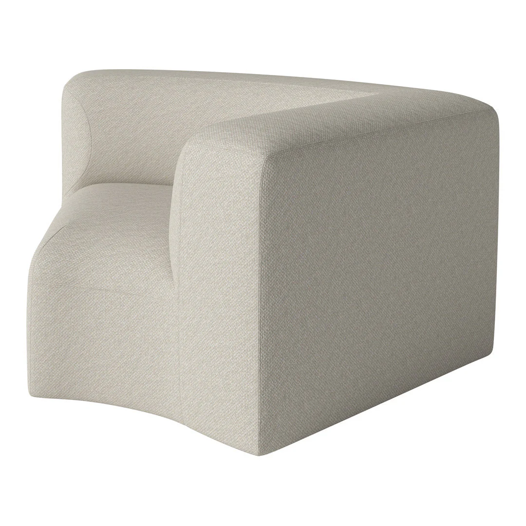 Angle Curved Corner Module - Image 40