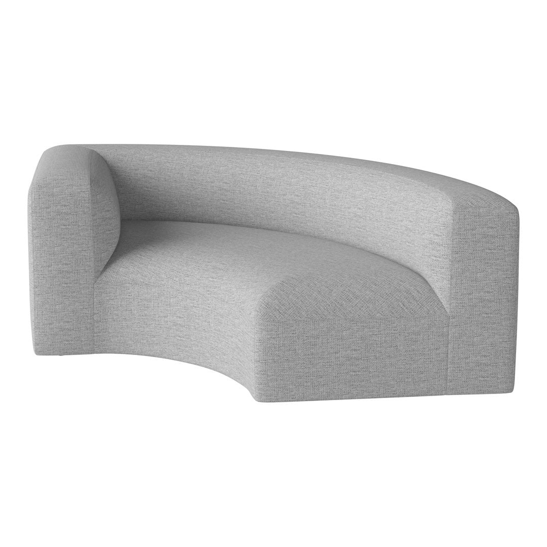 Angle Curved Corner Module - Image 50