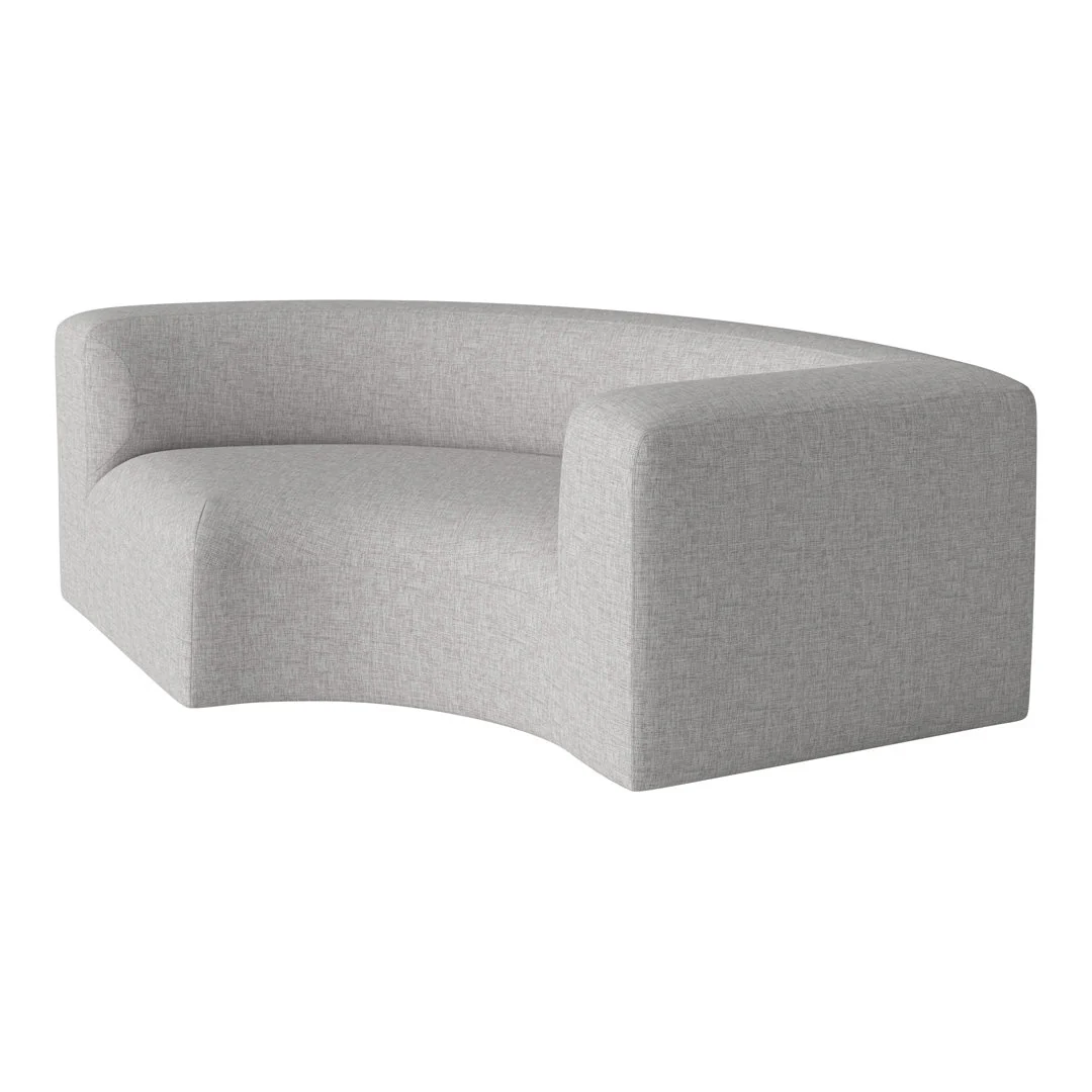 Angle Curved Corner Module - Image 51