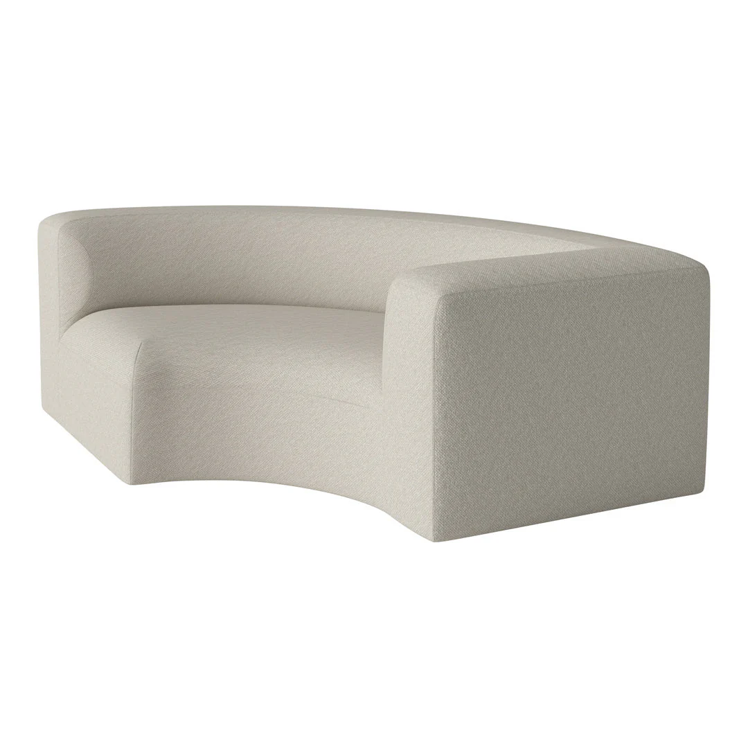 Angle Curved Corner Module - Image 52