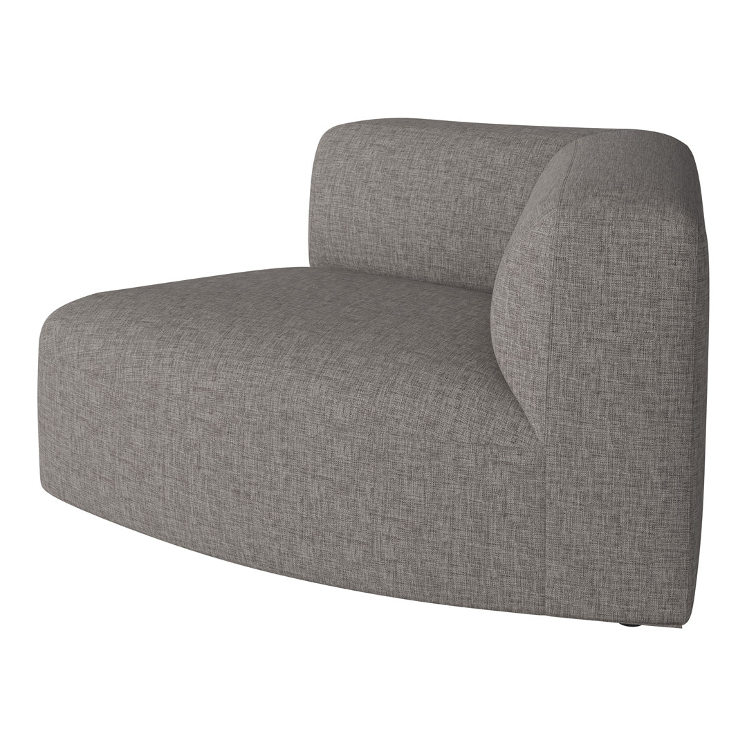 Angle Curved Corner Module - Image 57