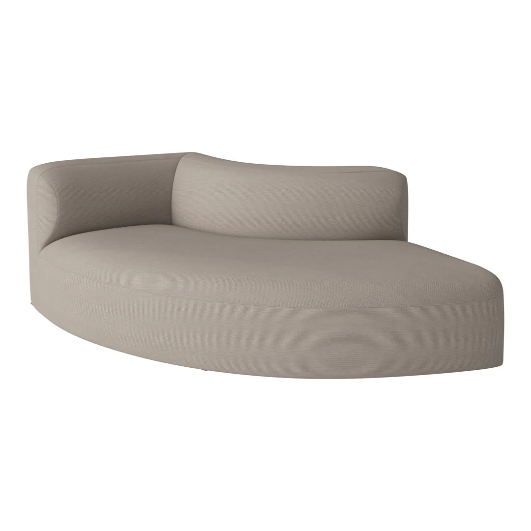 Angle Curved Corner Module - Image 72