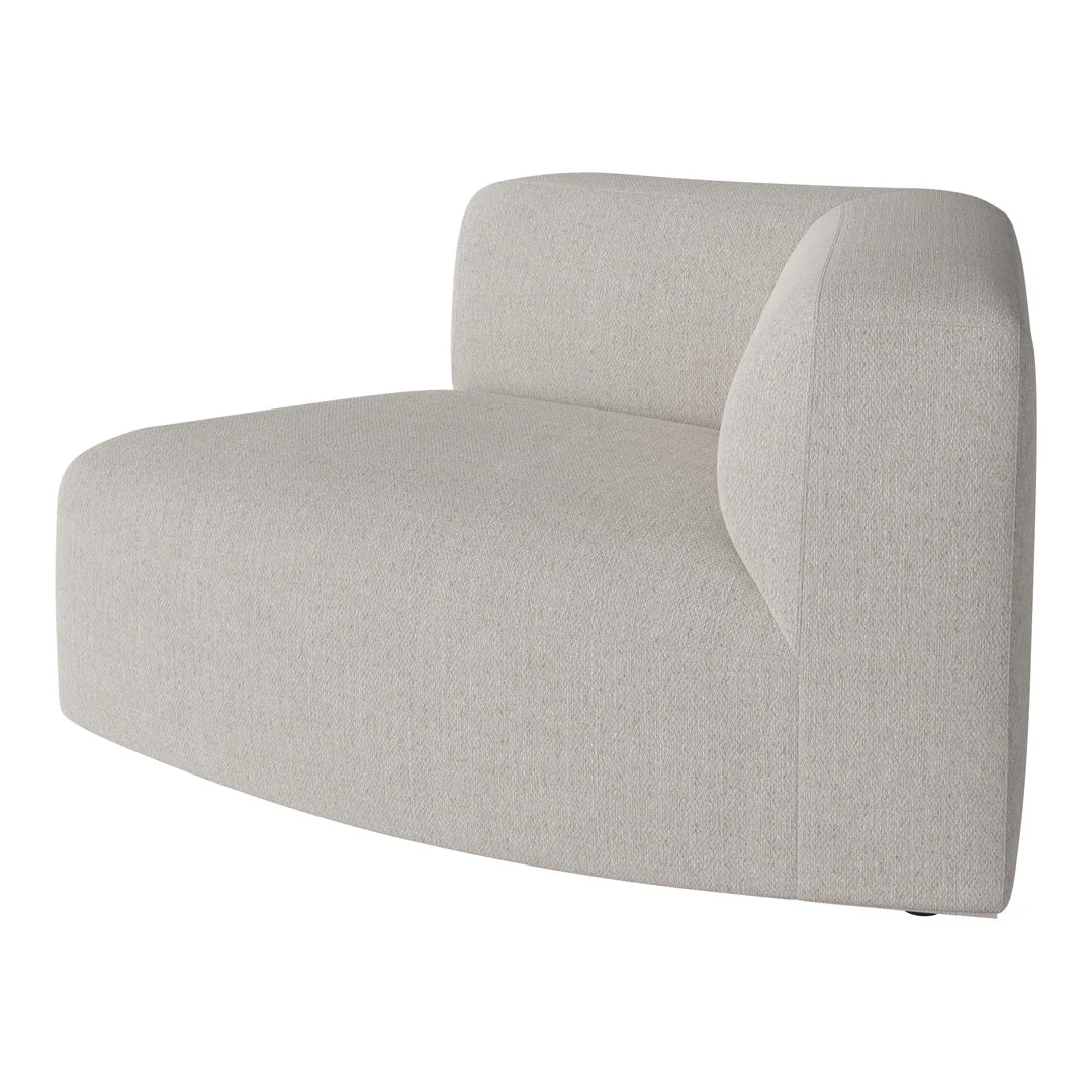Angle Curved Corner Module - Image 73