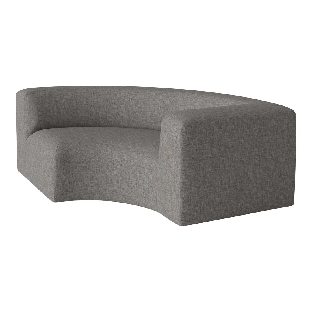 Angle Curved Corner Module - Image 82