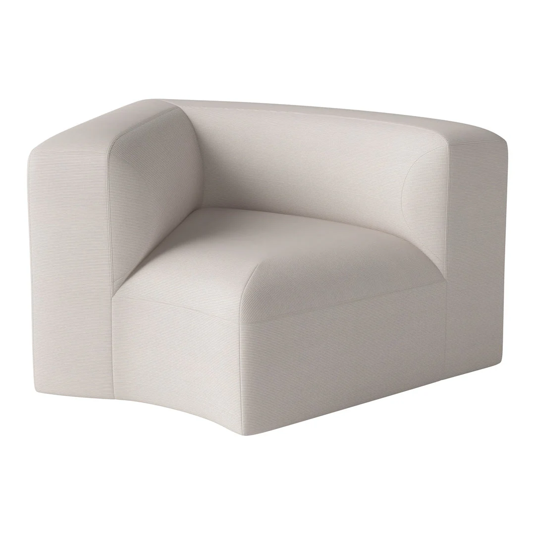 Angle Curved Corner Module - Image 95