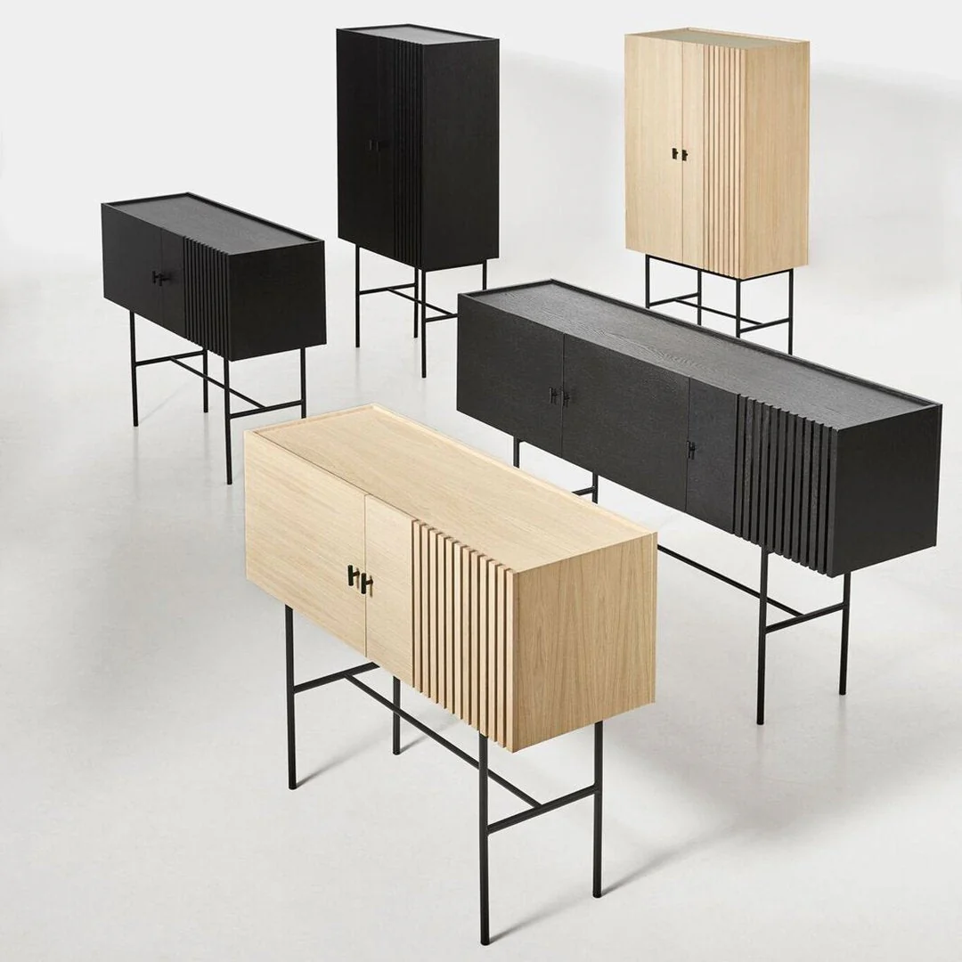 Array Highboard - Image 10