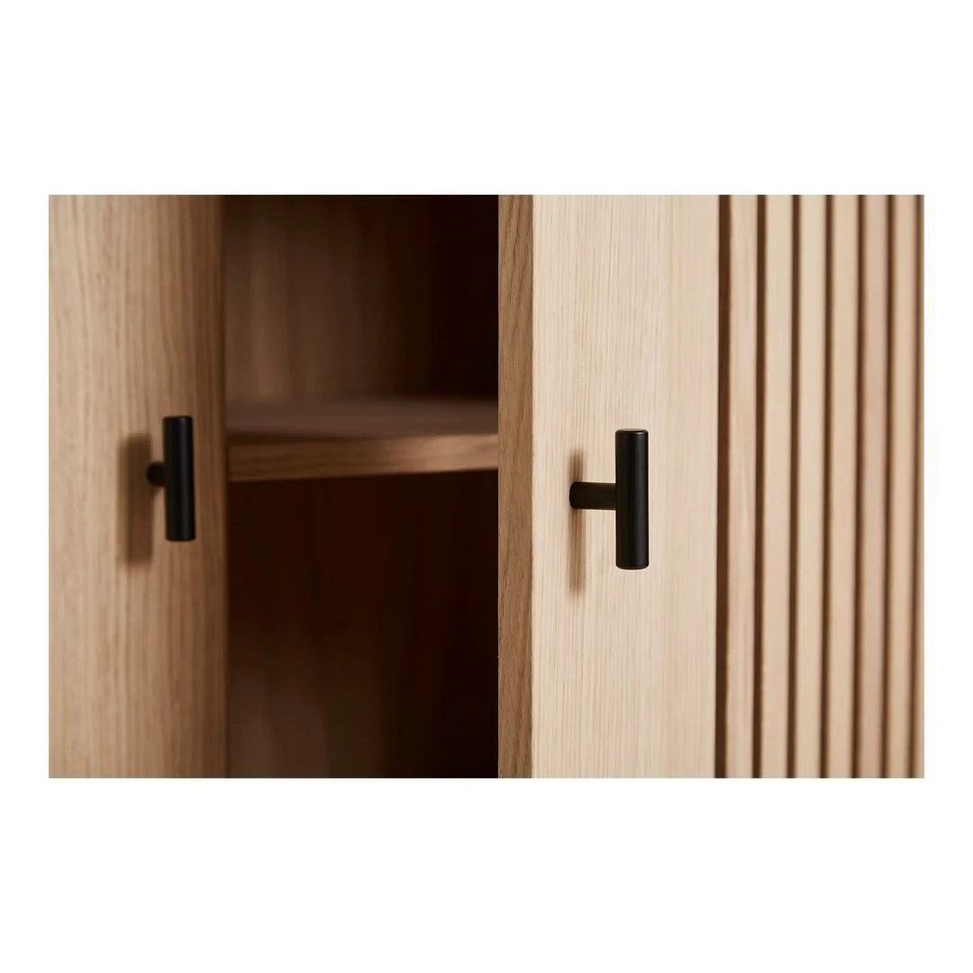 Array Highboard - Image 3