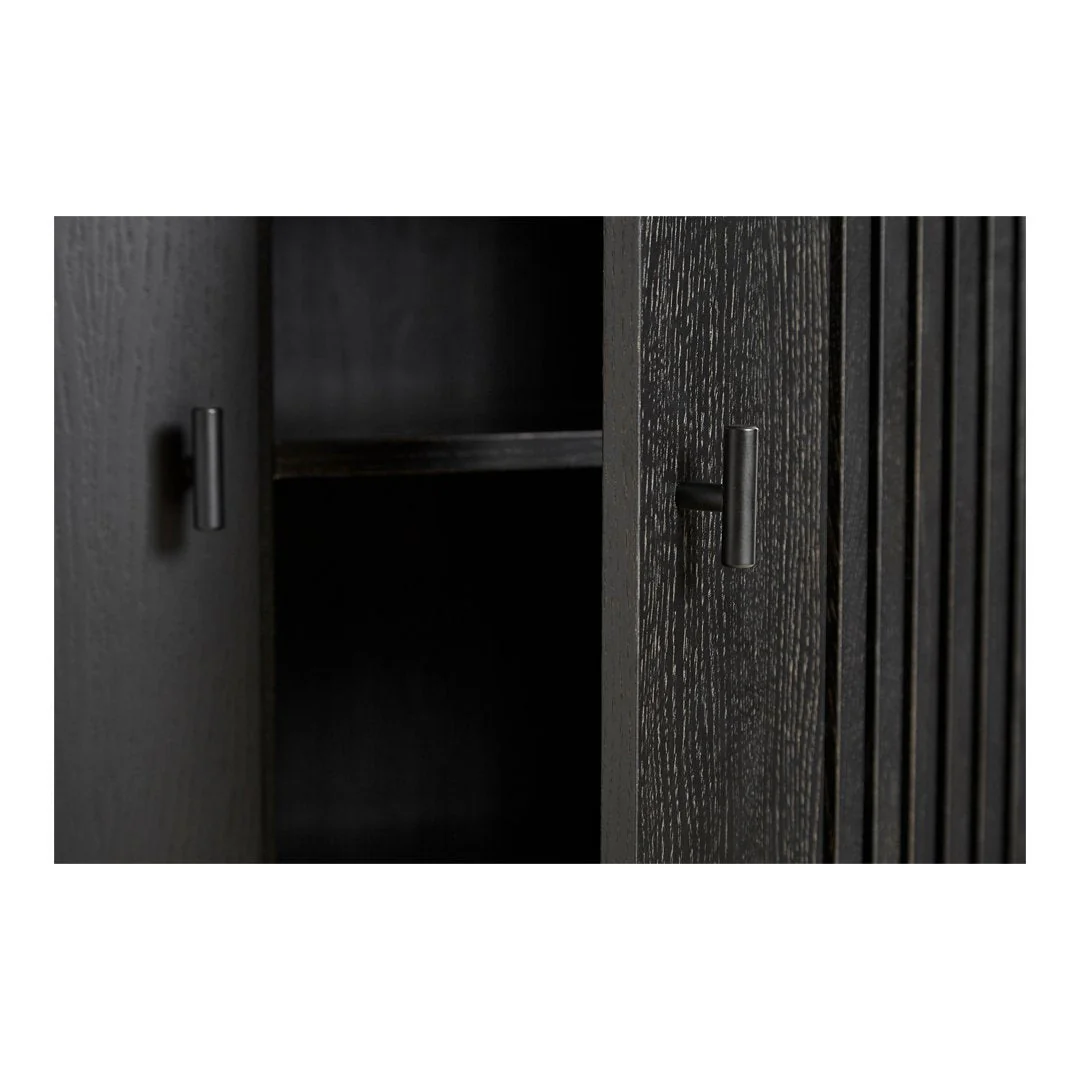 Array Highboard - Image 4