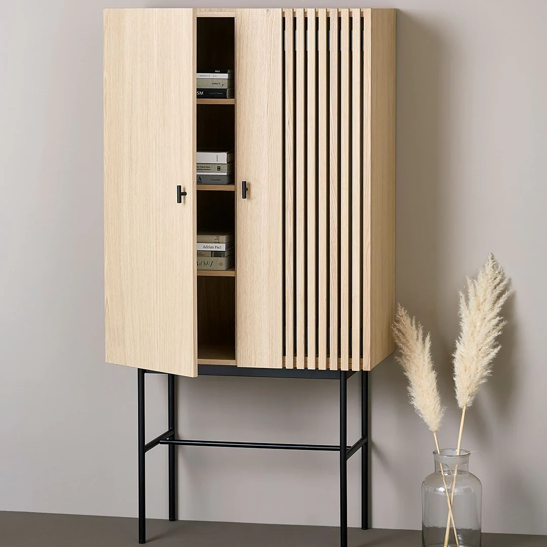 Array Highboard - Image 5