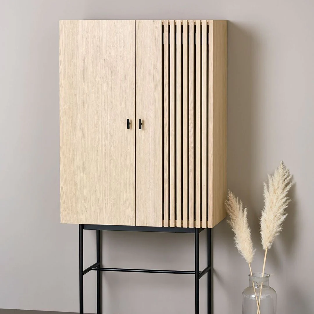 Array Highboard - Image 6