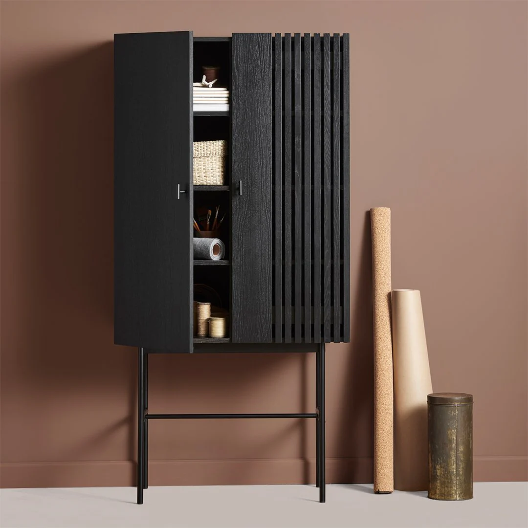 Array Highboard - Image 7